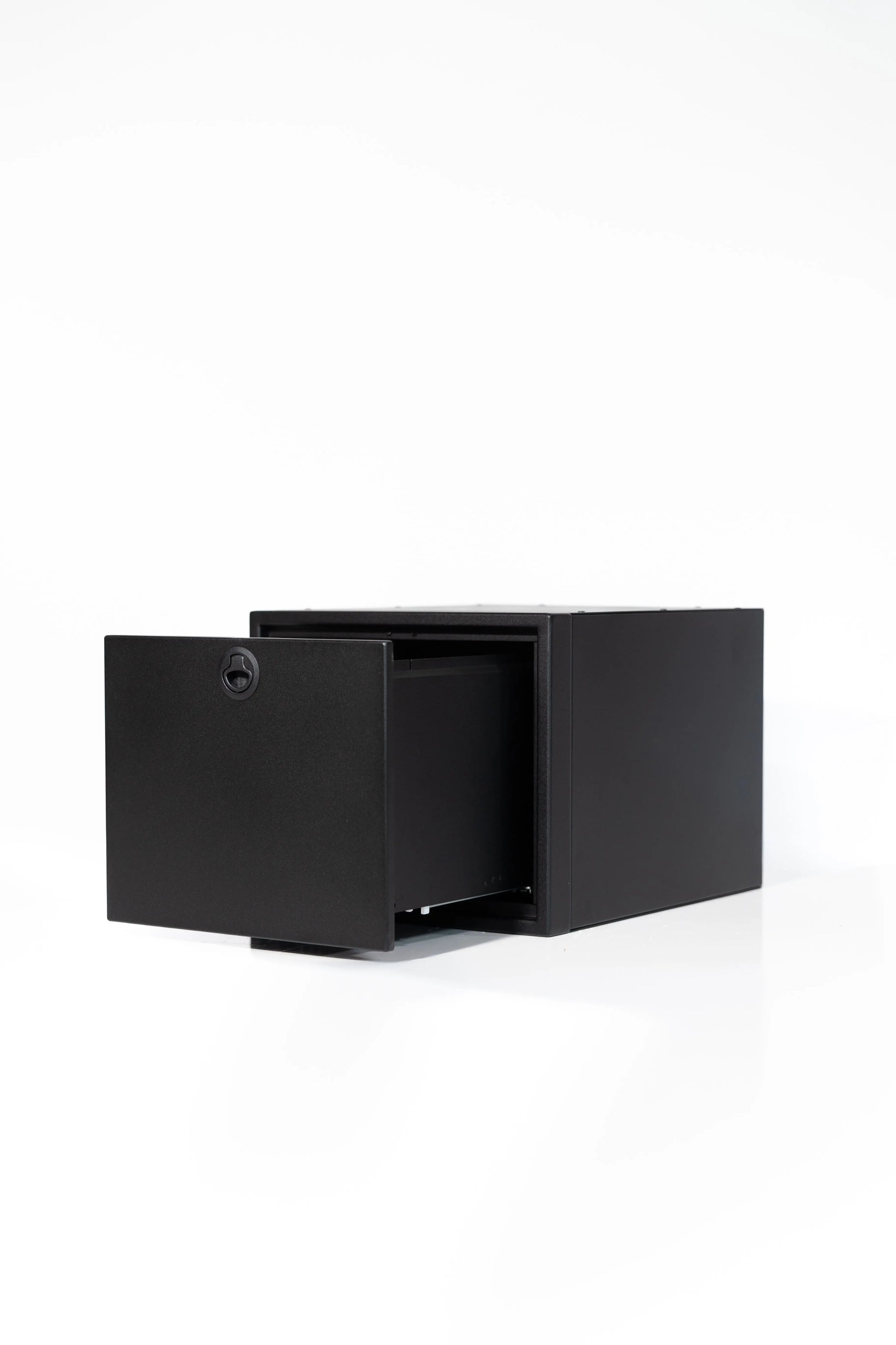 Single Drawer Cabinet 22"x18"x15" Van Wife Components