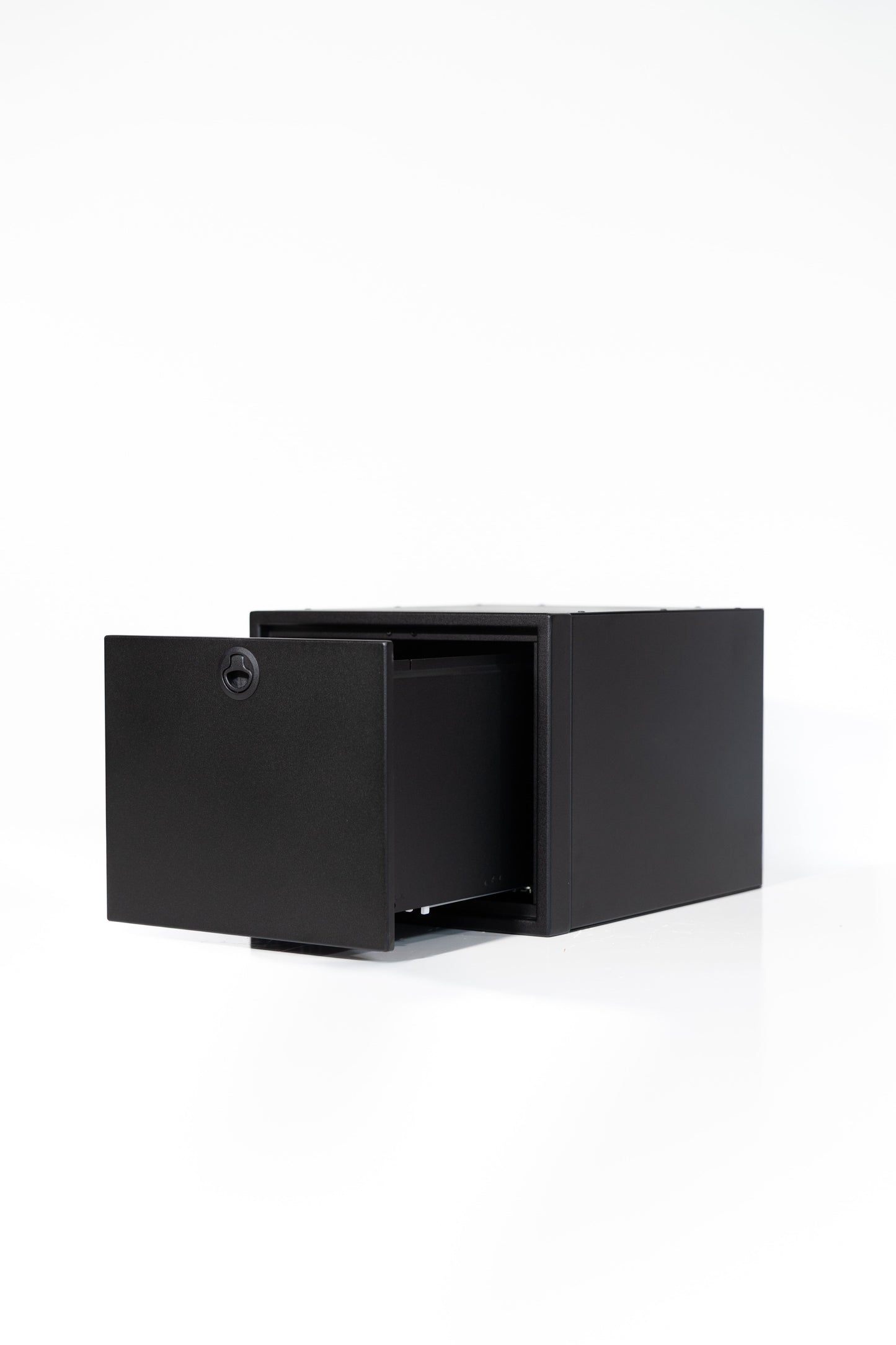 Single Drawer Cabinet 22"x18"x15" Van Wife Components