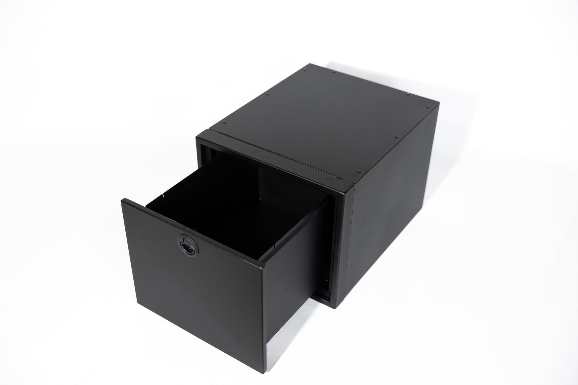 Single Drawer Cabinet 22"x18"x15" Van Wife Components