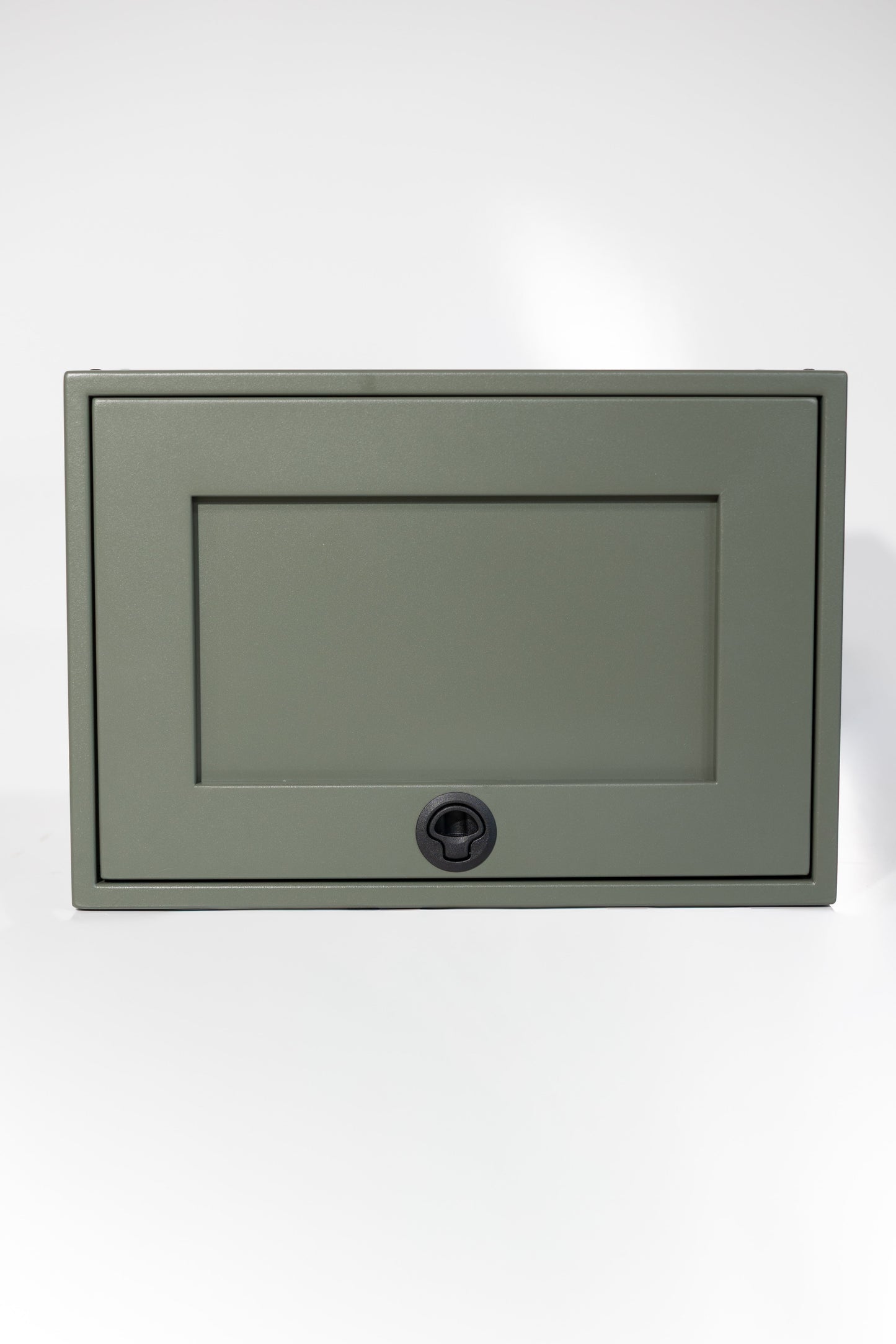 23" Ekko Cabinet - 23"x14.5"x16" - Passenger Side