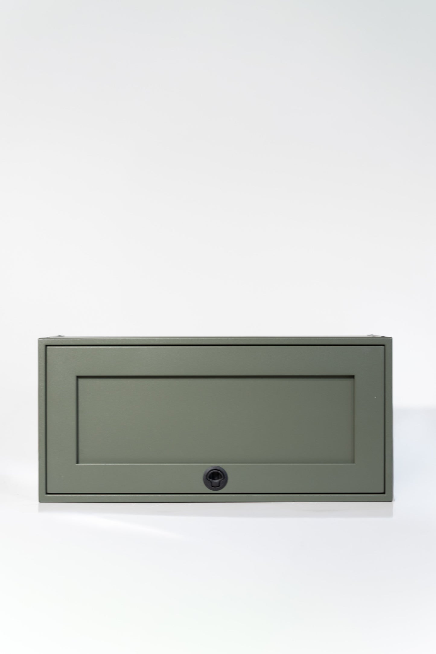 34.5" Ekko Cabinet - 34.5"x14.5"x16" - Driver's Side