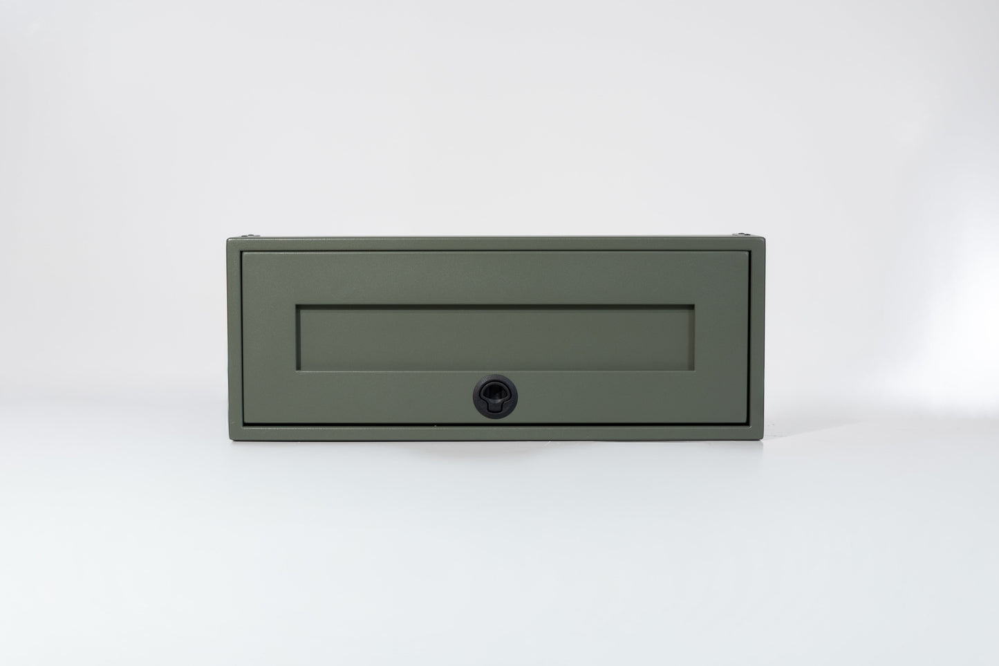 29" Ekko Cabinet - 29"x8"x11" - Over Entry Door
