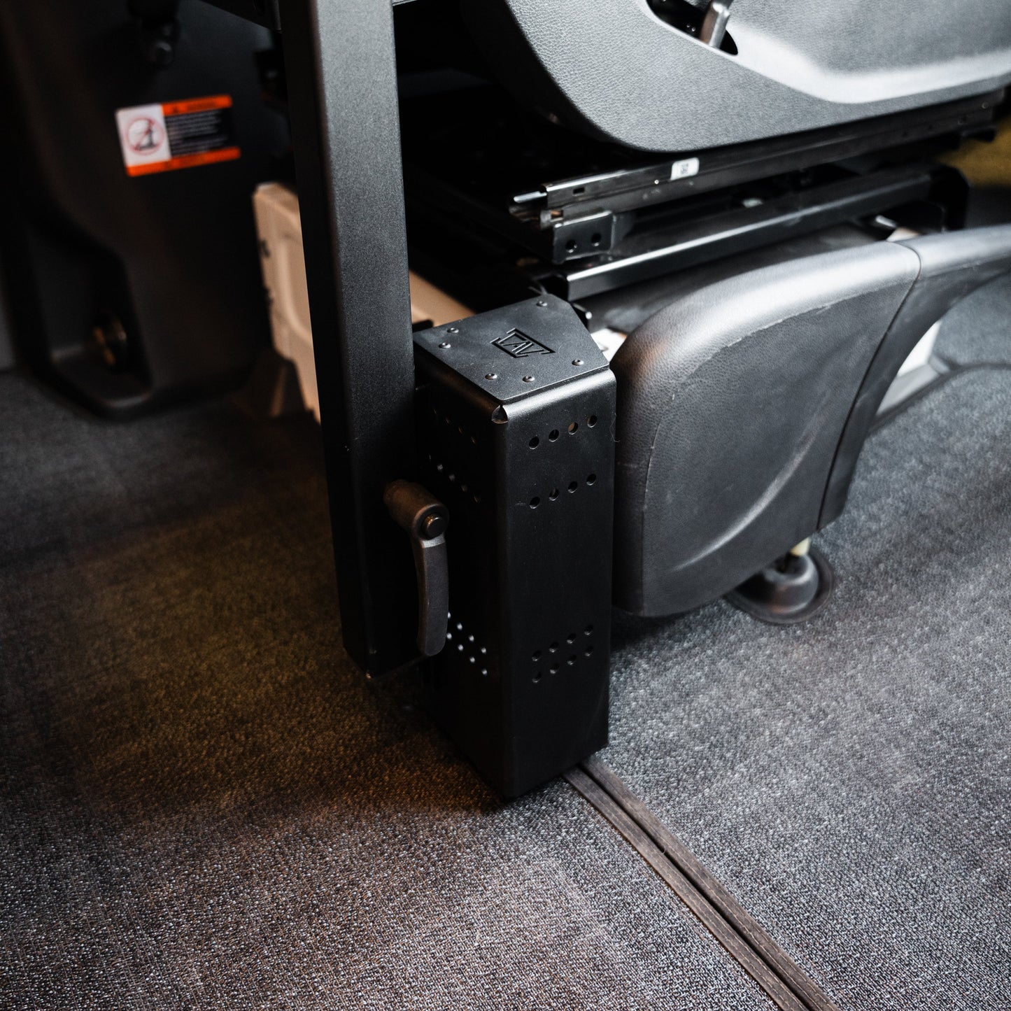 Console Table Bracket