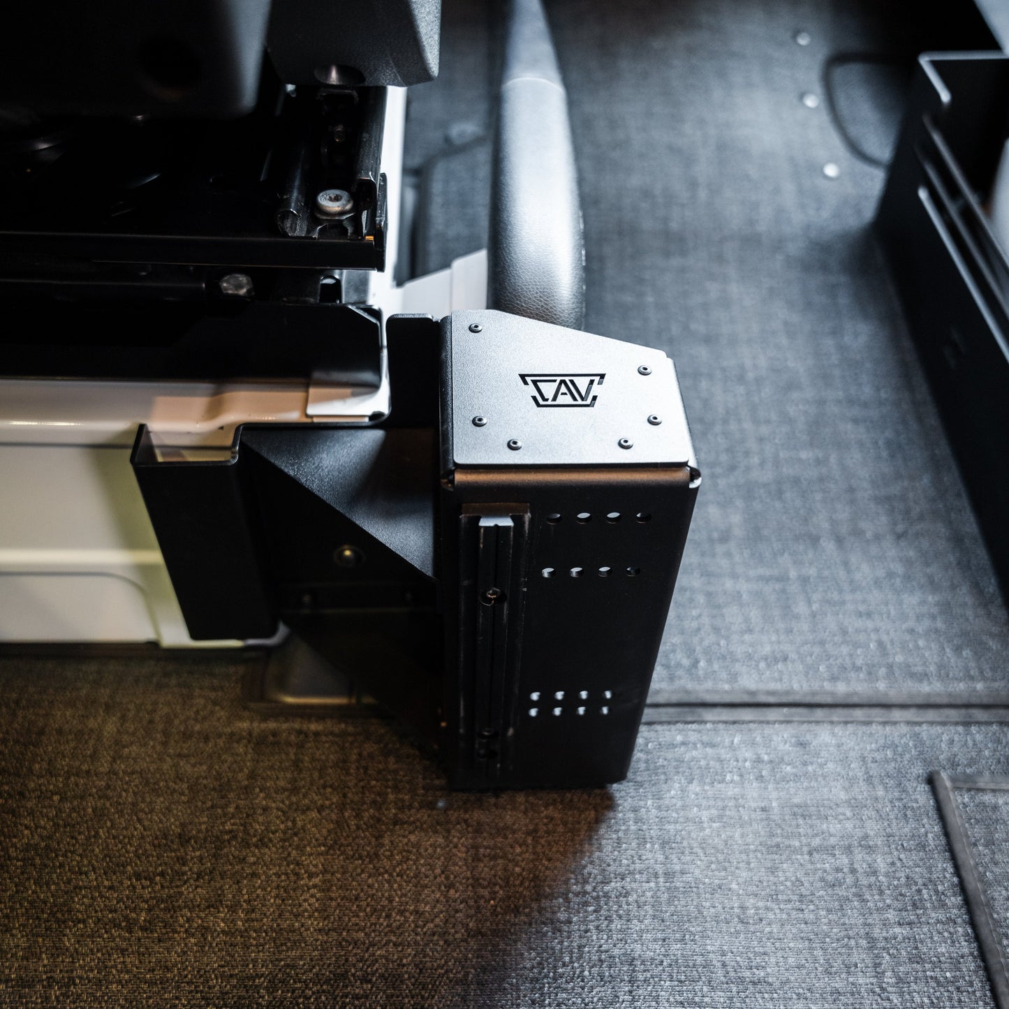 Console Table Bracket