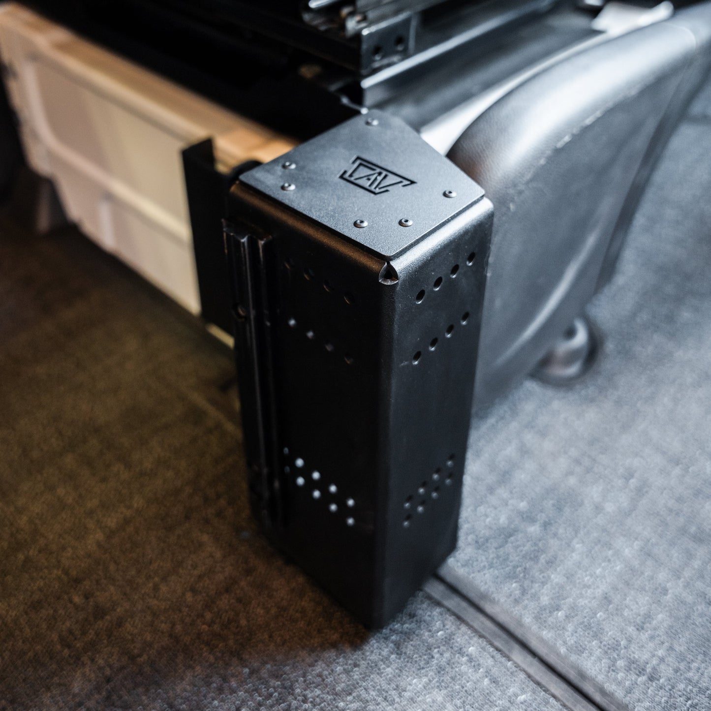 Console Table Bracket