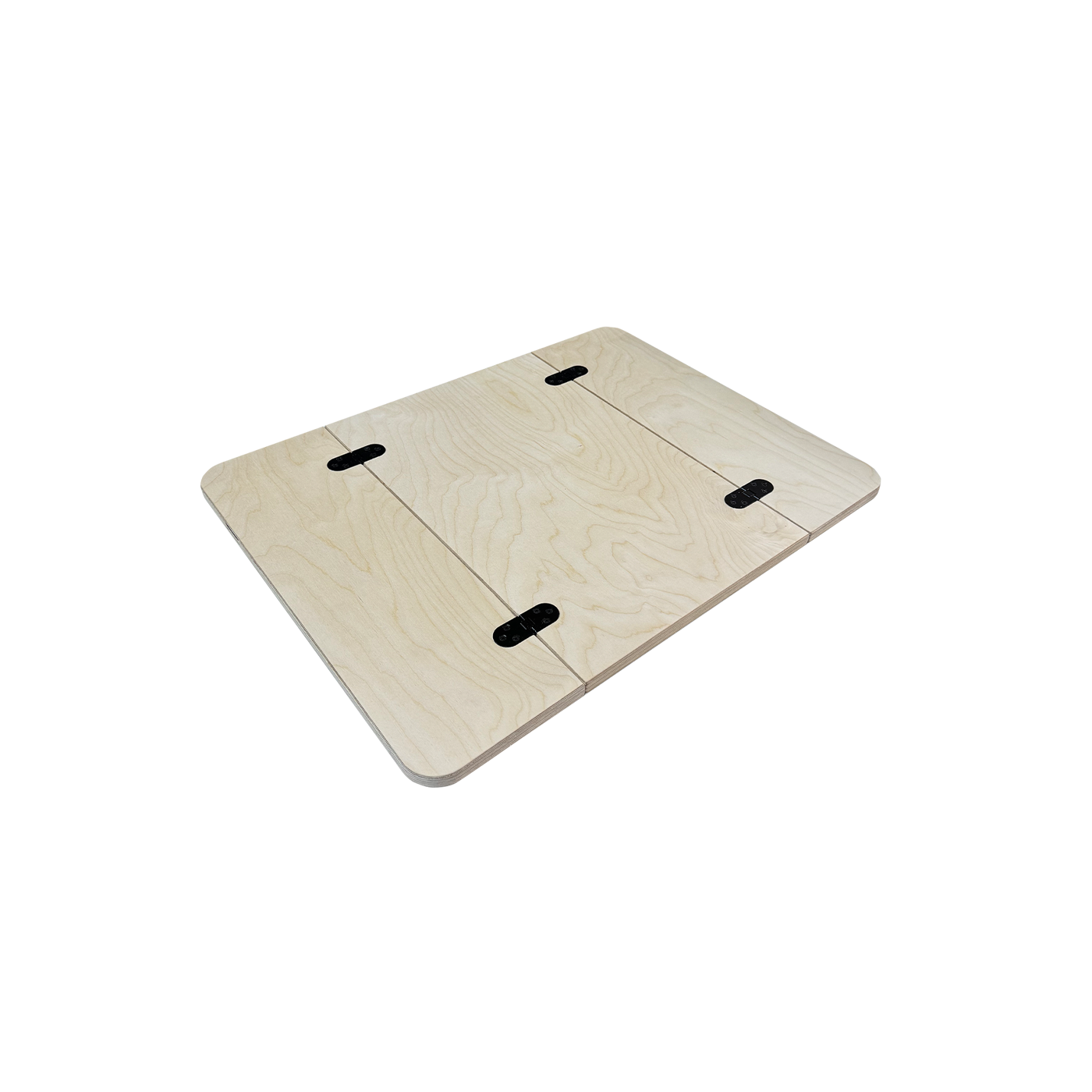 Universal Folding Table Top for Lagun Mounts