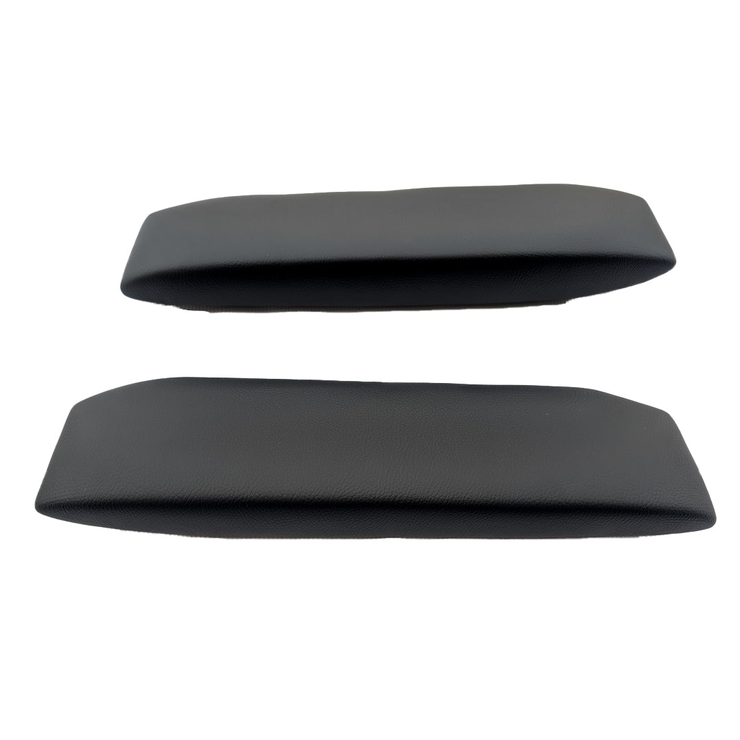 CAtuned Off-Road Arm Rest for Toyota Land Cruiser