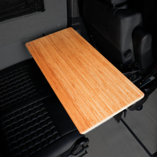 Large Universal Table Top