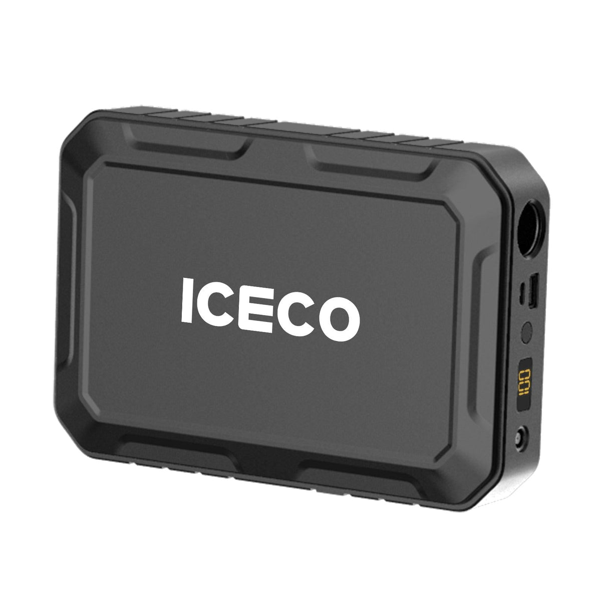 ICECO Magnetic Power Bank 250WH Inca Overland Outfitters