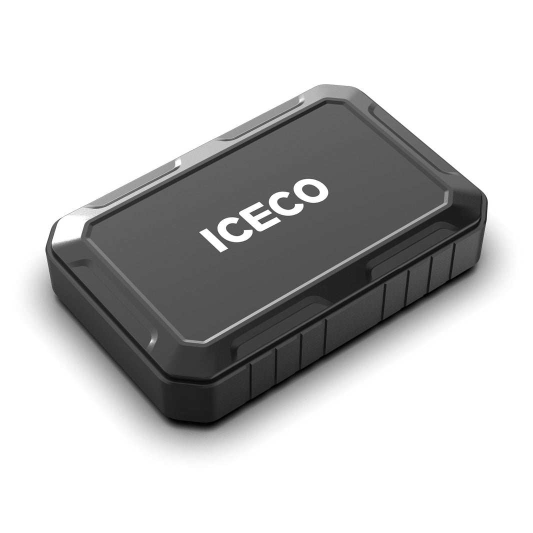 ICECO Magnetic Power Bank 250WH Inca Overland Outfitters