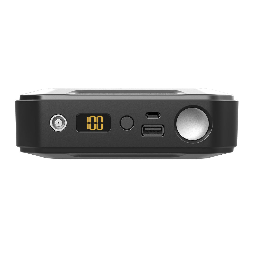 ICECO Magnetic Power Bank 250WH Inca Overland Outfitters