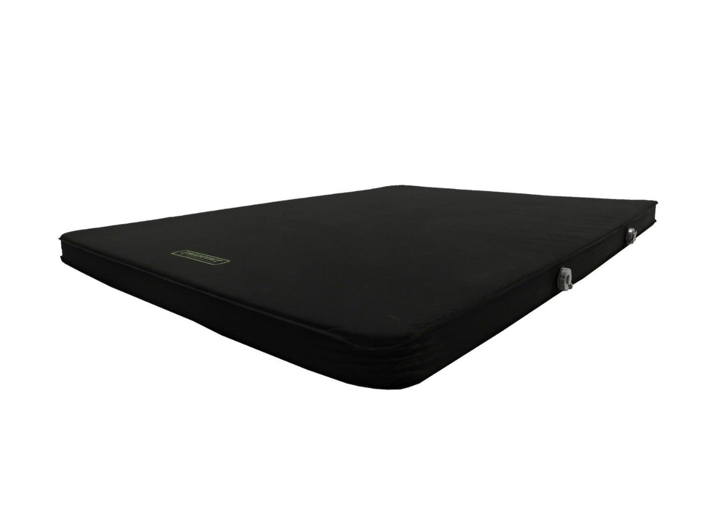 Aircore 3" - Aspen Lite