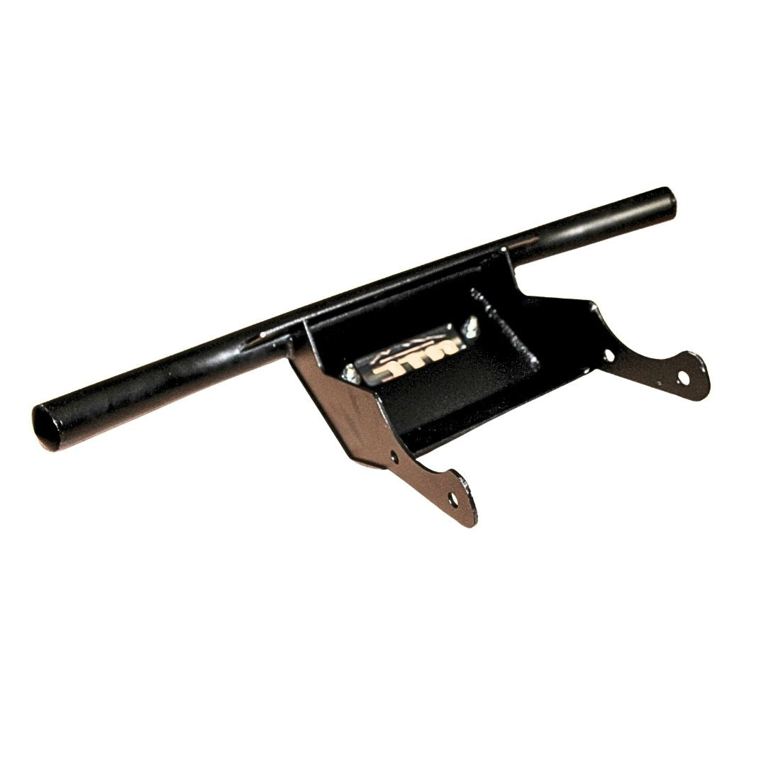 ATC Pre-Runner Bumper for Can-Am Maverick R - Winch Capable All Terrain Concepts