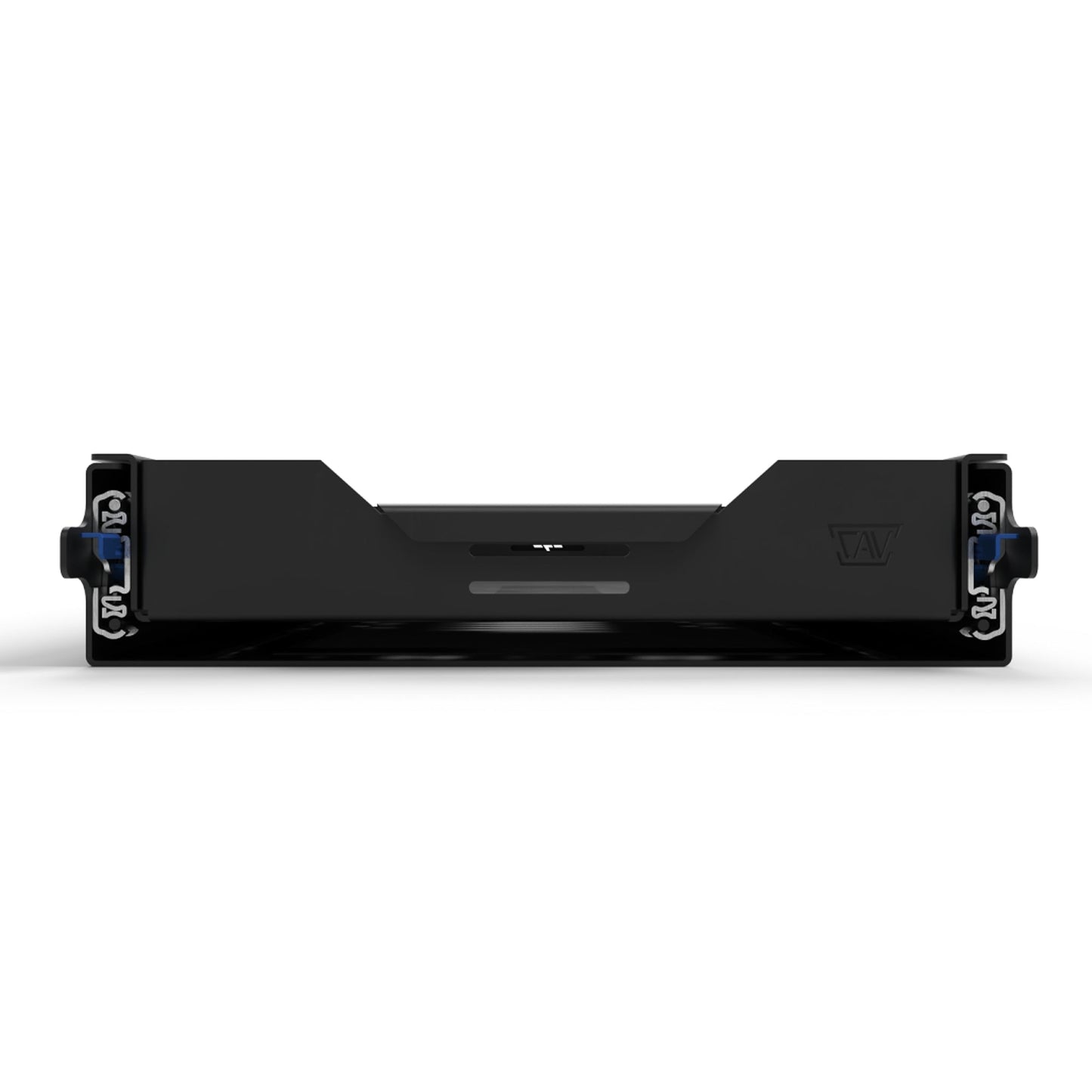 Cargo Tray System Pro - 28" X 19" Cargo Slide Canyon Adventure Vans