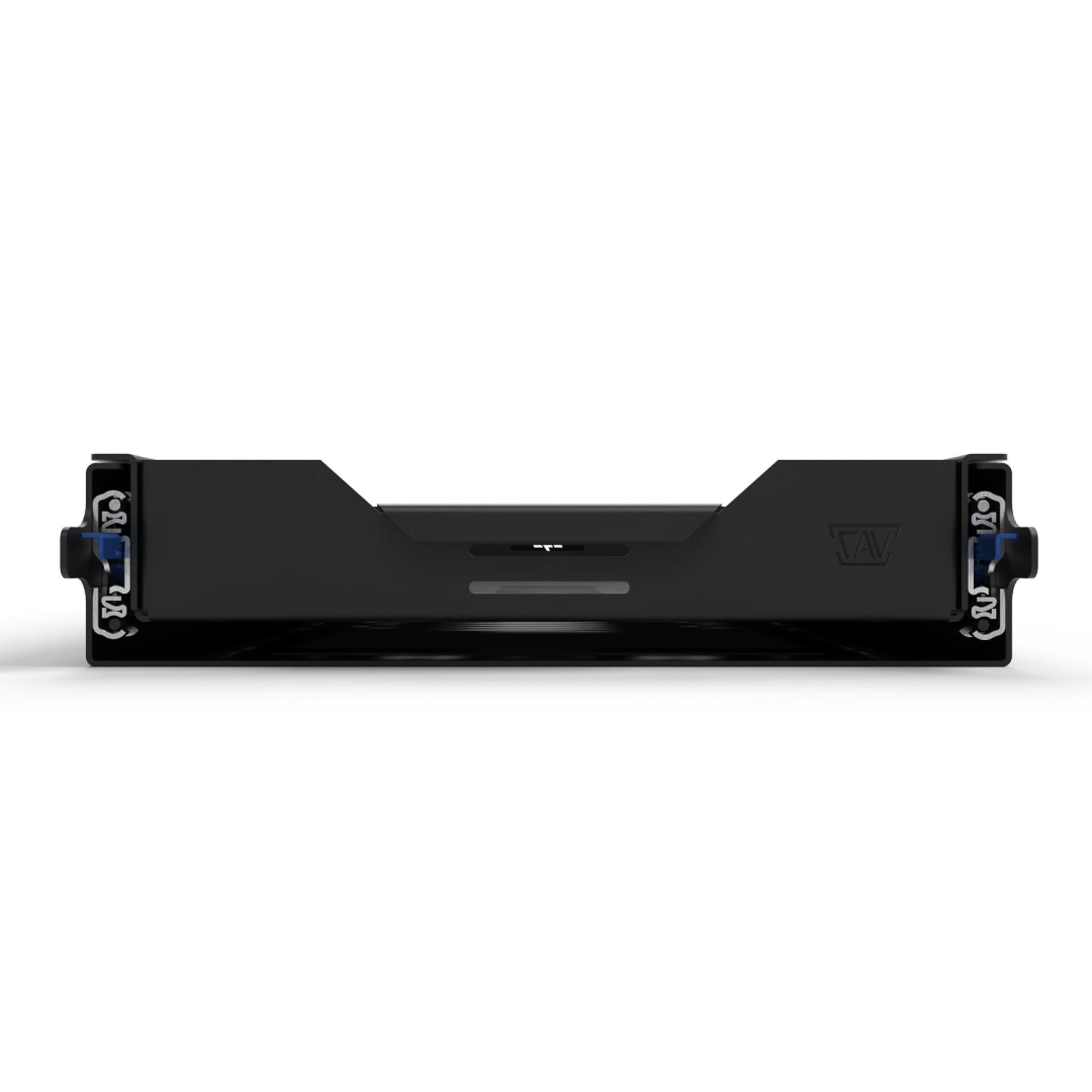 Cargo Tray System Pro - 28" X 19" Cargo Slide Canyon Adventure Vans