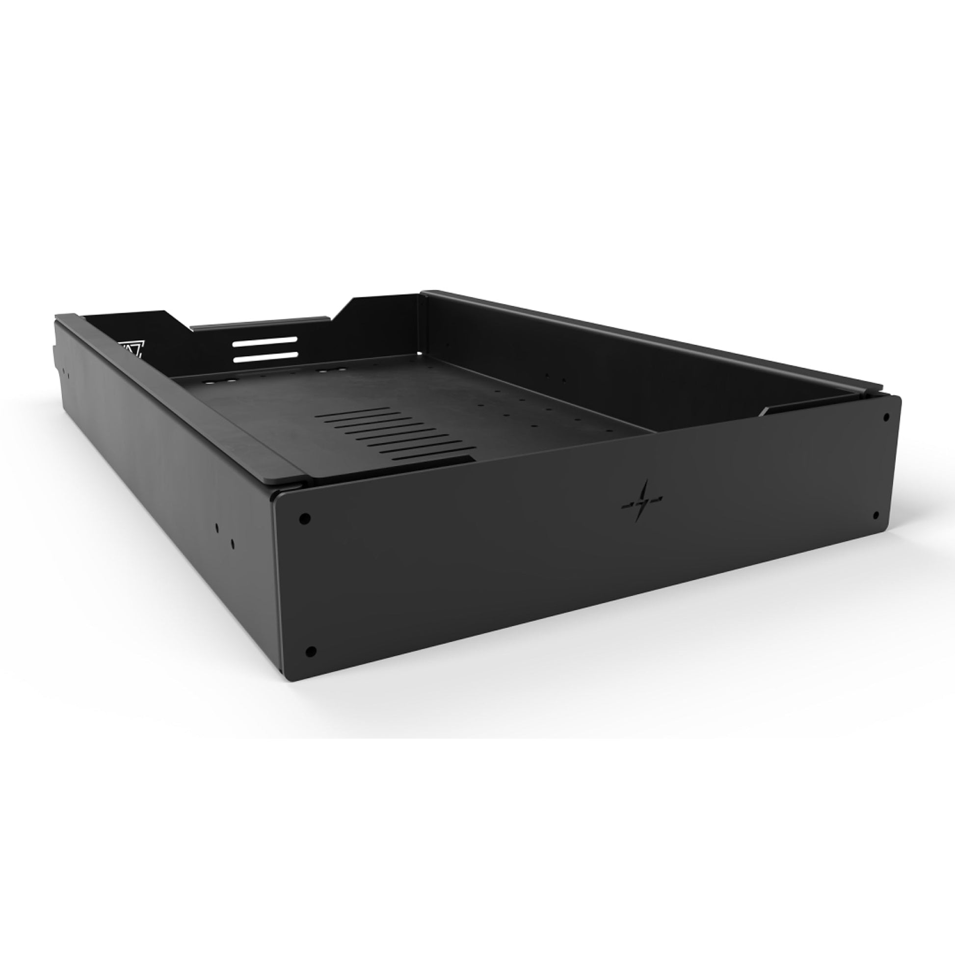Cargo Tray System Pro - 28" X 22" Cargo Slide Canyon Adventure Vans