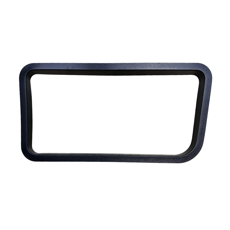 Mercedes Sprinter Universal Driver Mid Trim Ring GoCode