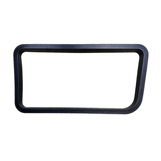 Mercedes Sprinter Universal Driver Mid Trim Ring GoCode