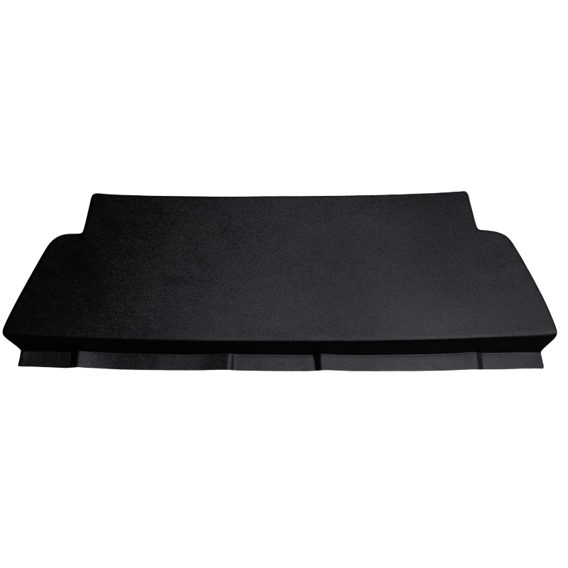 Ford Transit High Roof Front Trim Kit GoCode