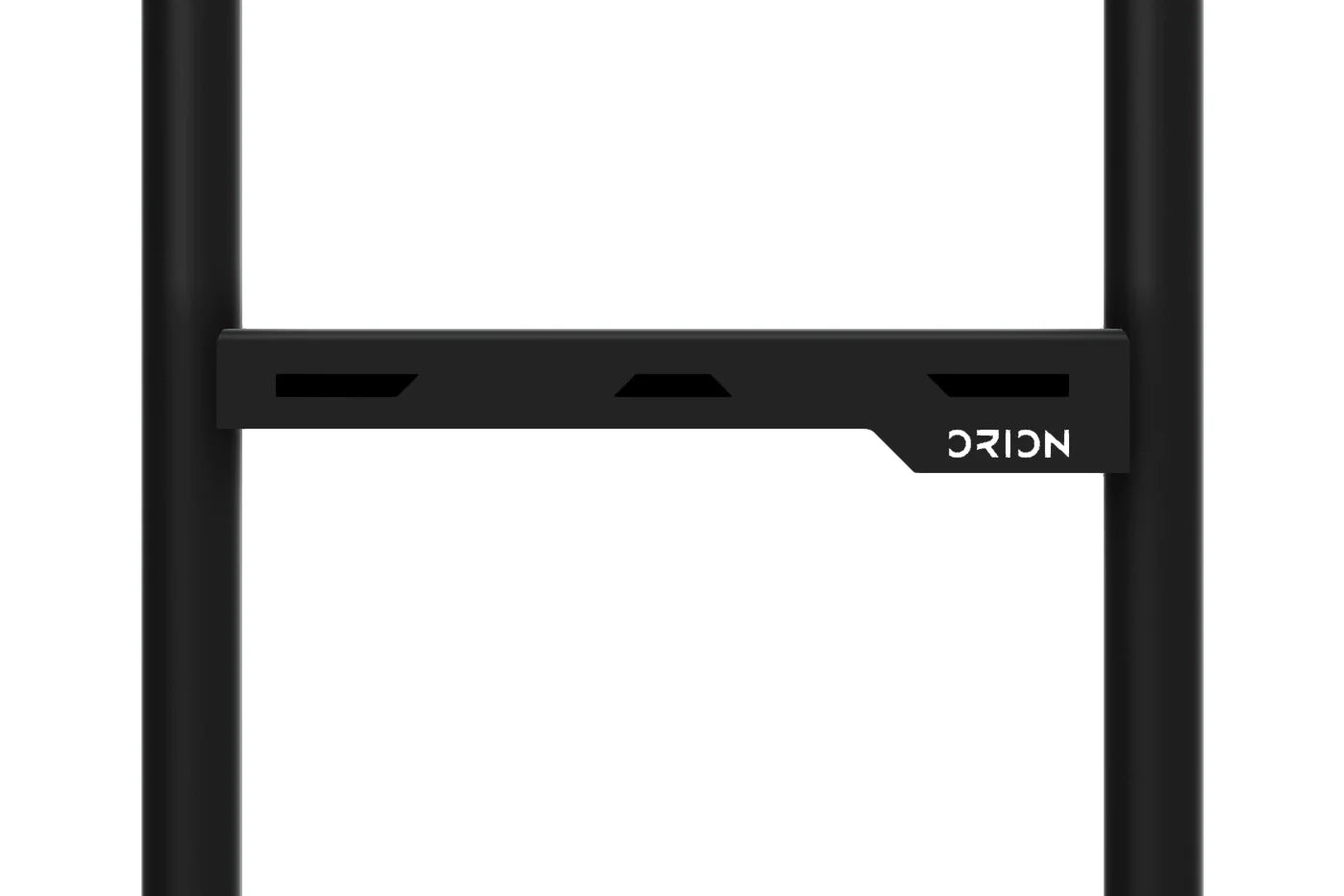 Promaster Stealth+ Side Ladder