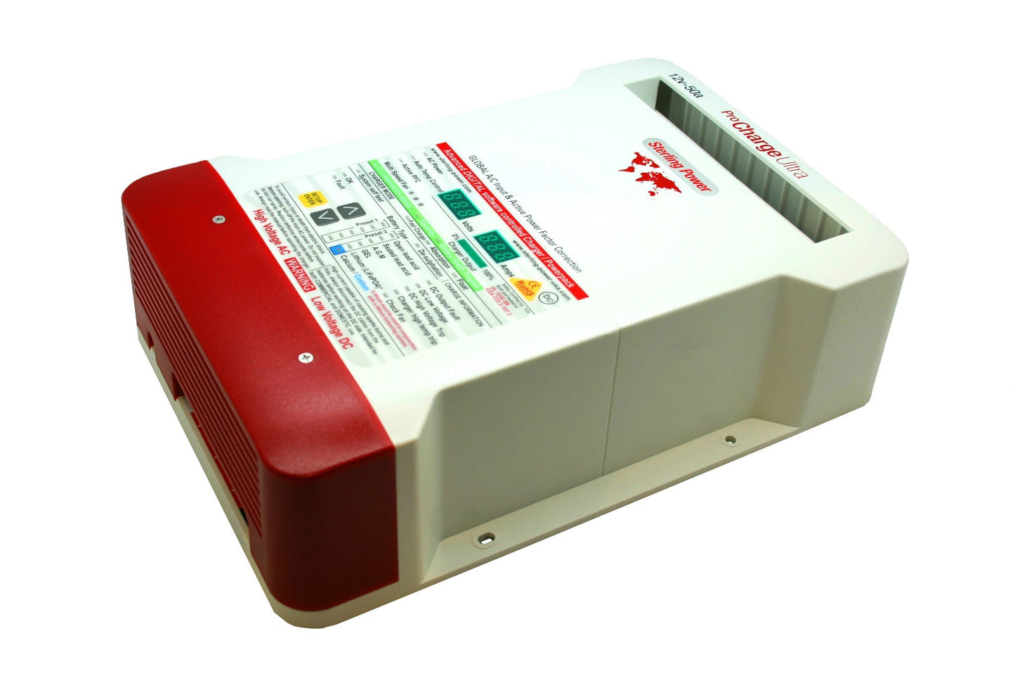 PCU3620