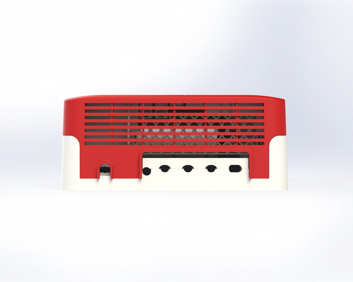 PCU3220plus