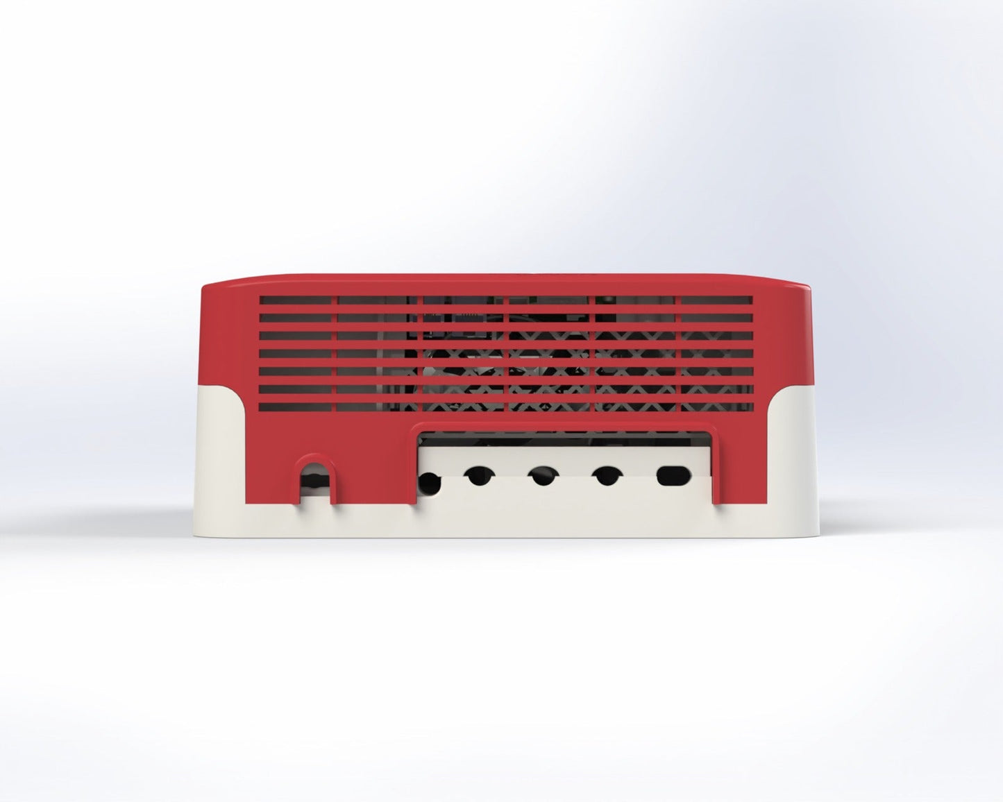 PCU1220plus