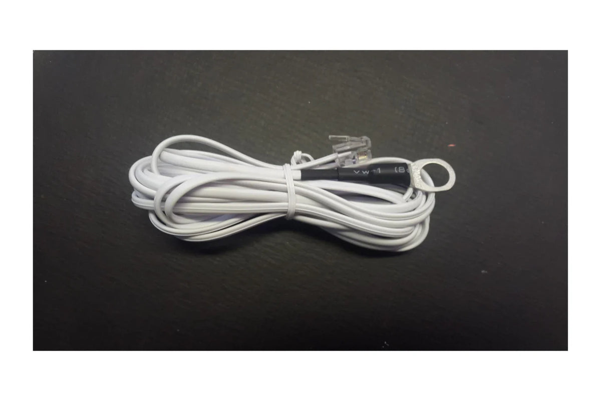 PCU Temperature Sensor – GustoVans