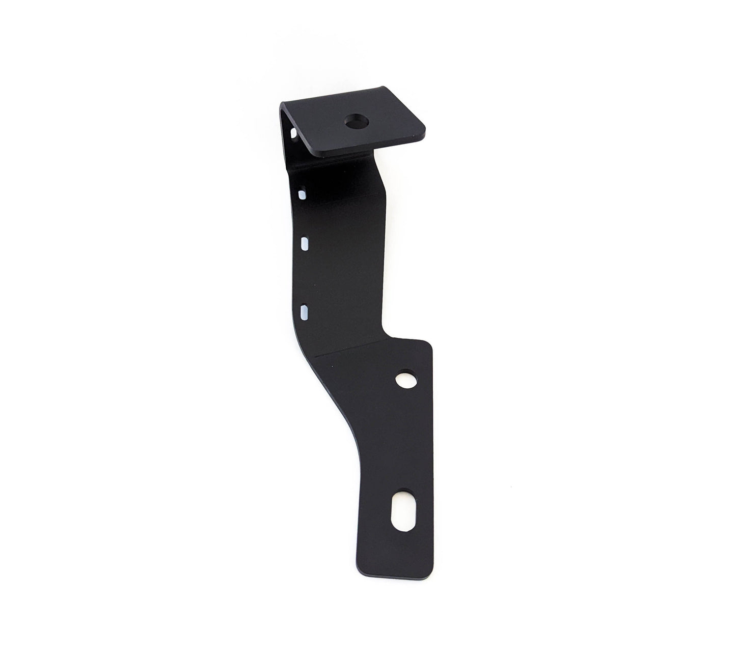 CAtuned Off-Road Subaru Outback Ditch Light Mount Brackets