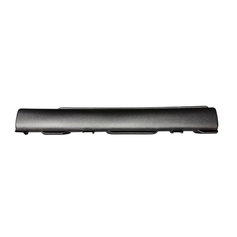 Mercedes Sprinter Slider Door Threshold Trim Kit GoCode