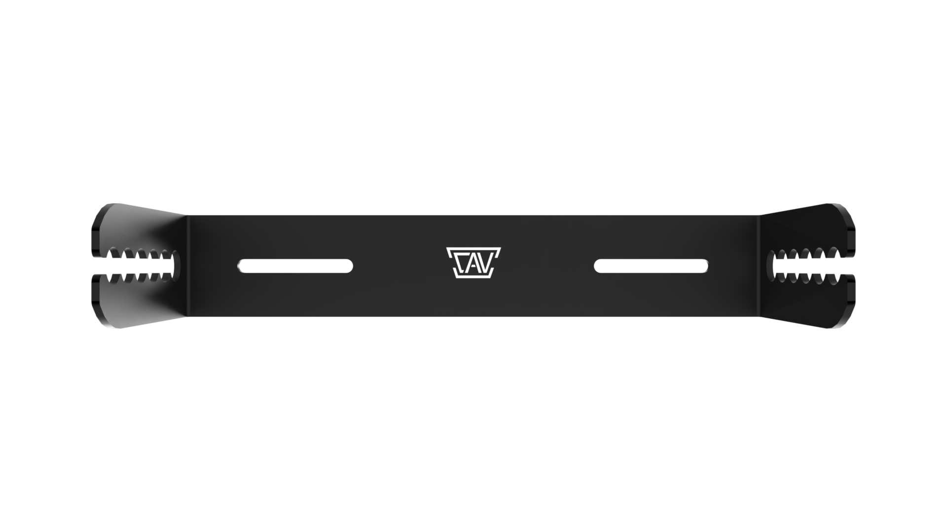 Adjustable Paper Towel Holder Canyon Adventure Vans