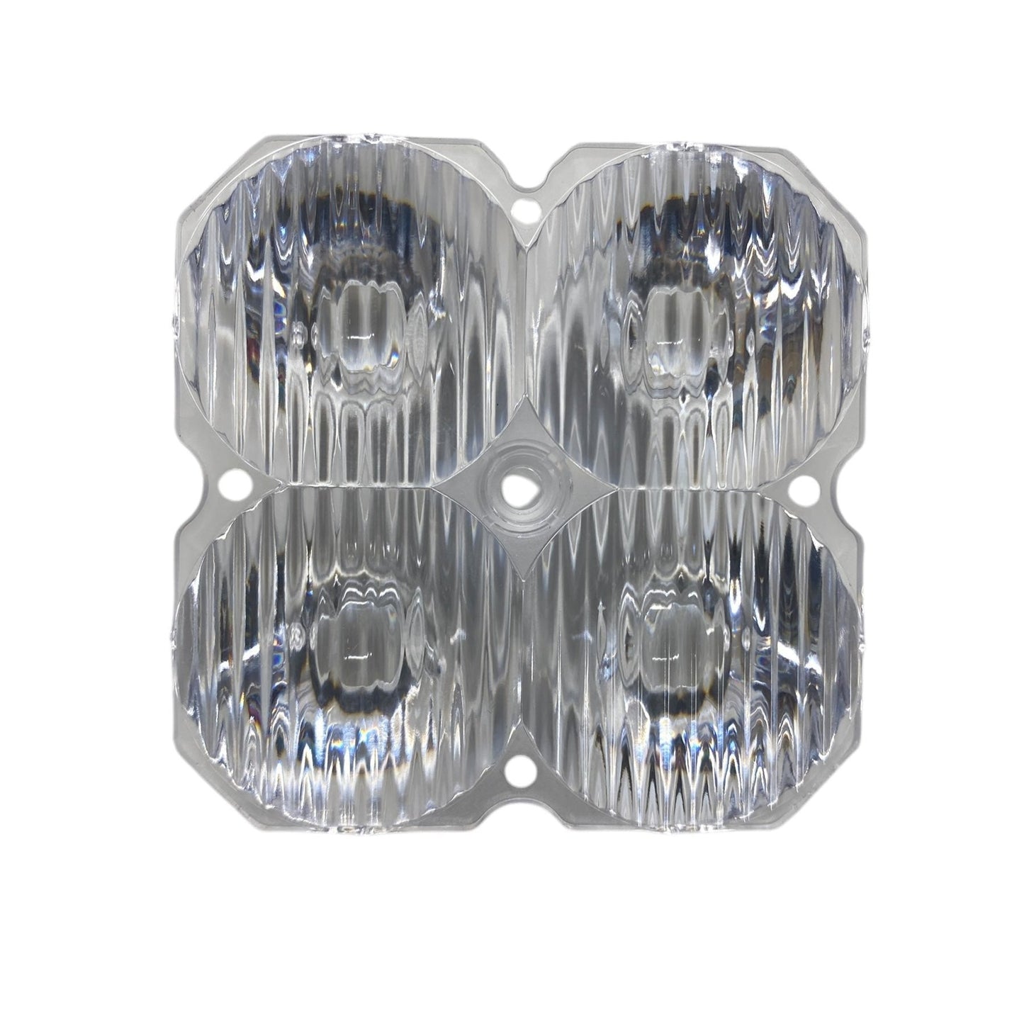 Race Pod Flood Projector