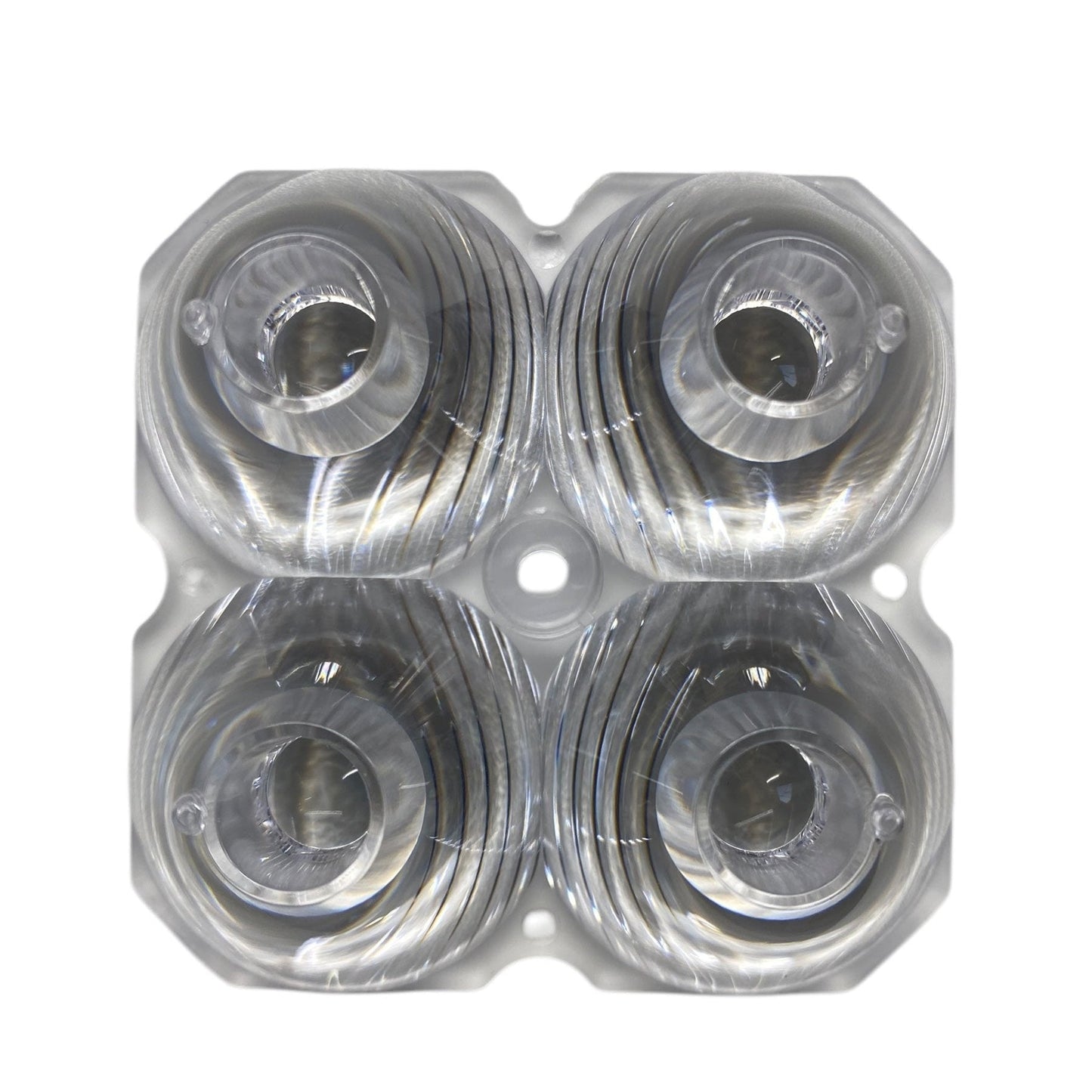 Race Pod Flood Projector