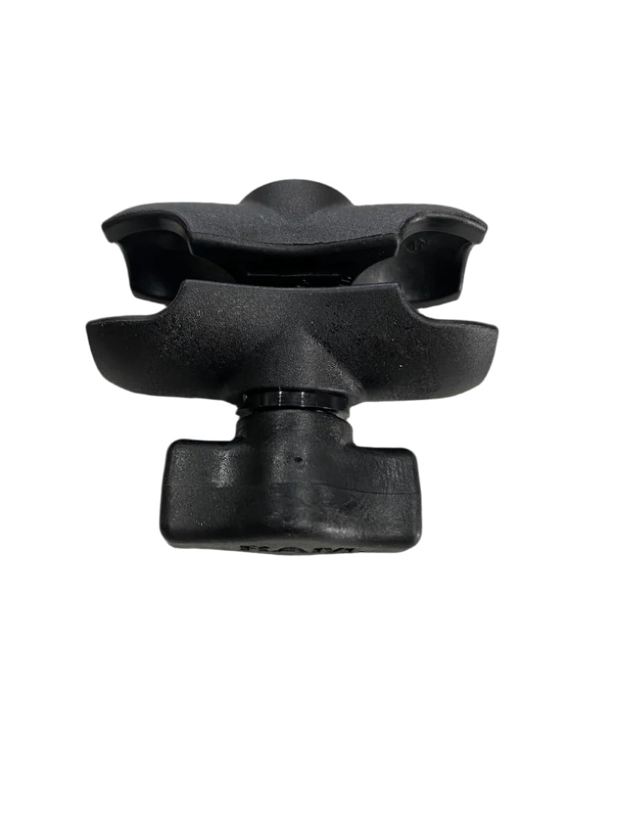 TrailVue Roll Cage Mounting Kit GGLighting
