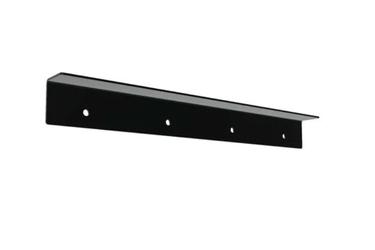 Promaster Roof Deck Brackets Orion Van Gear