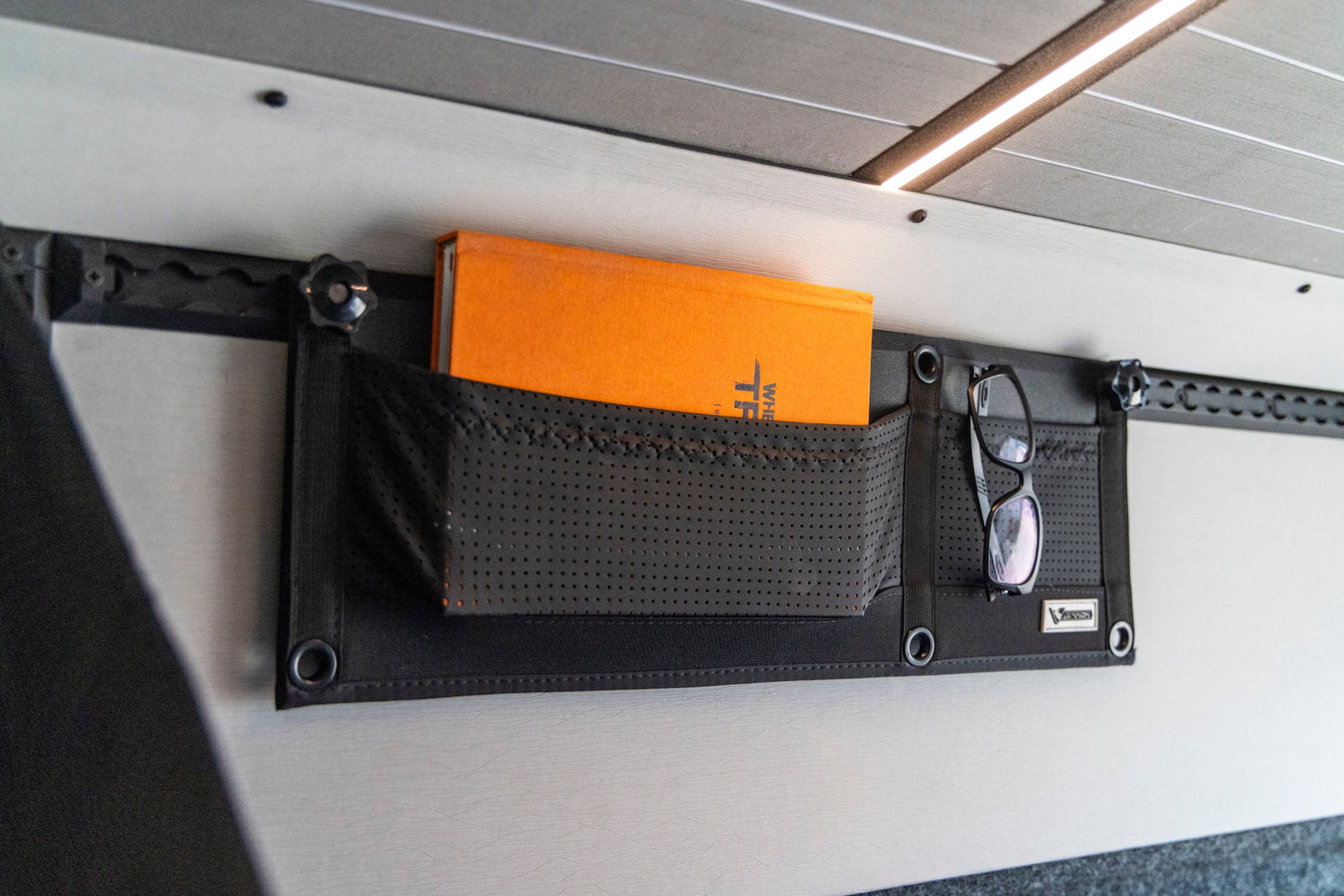 VANNON Wall Pouches VANNON