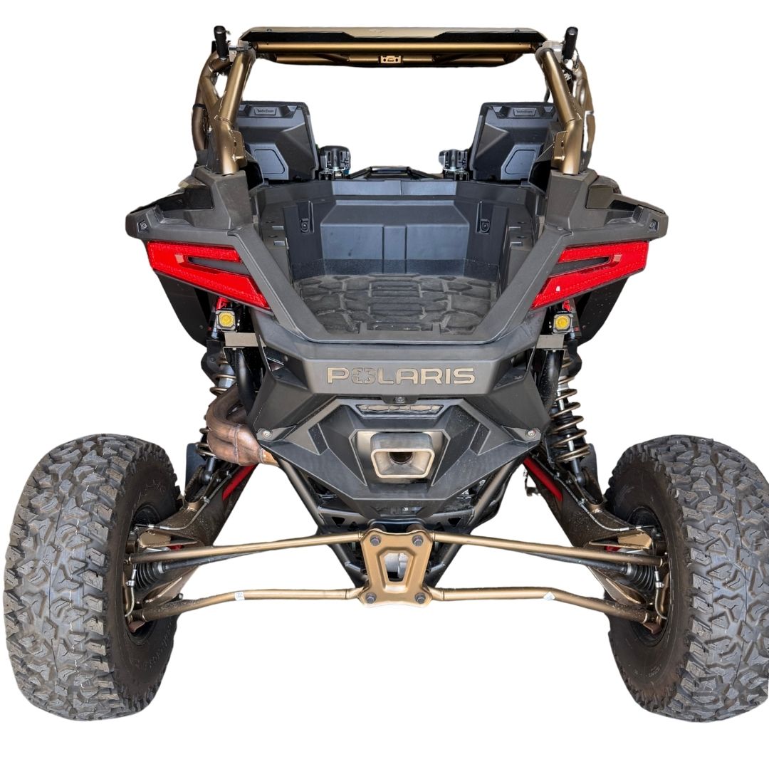 ATC Cyclops Mini LED Pod All Terrain Concepts