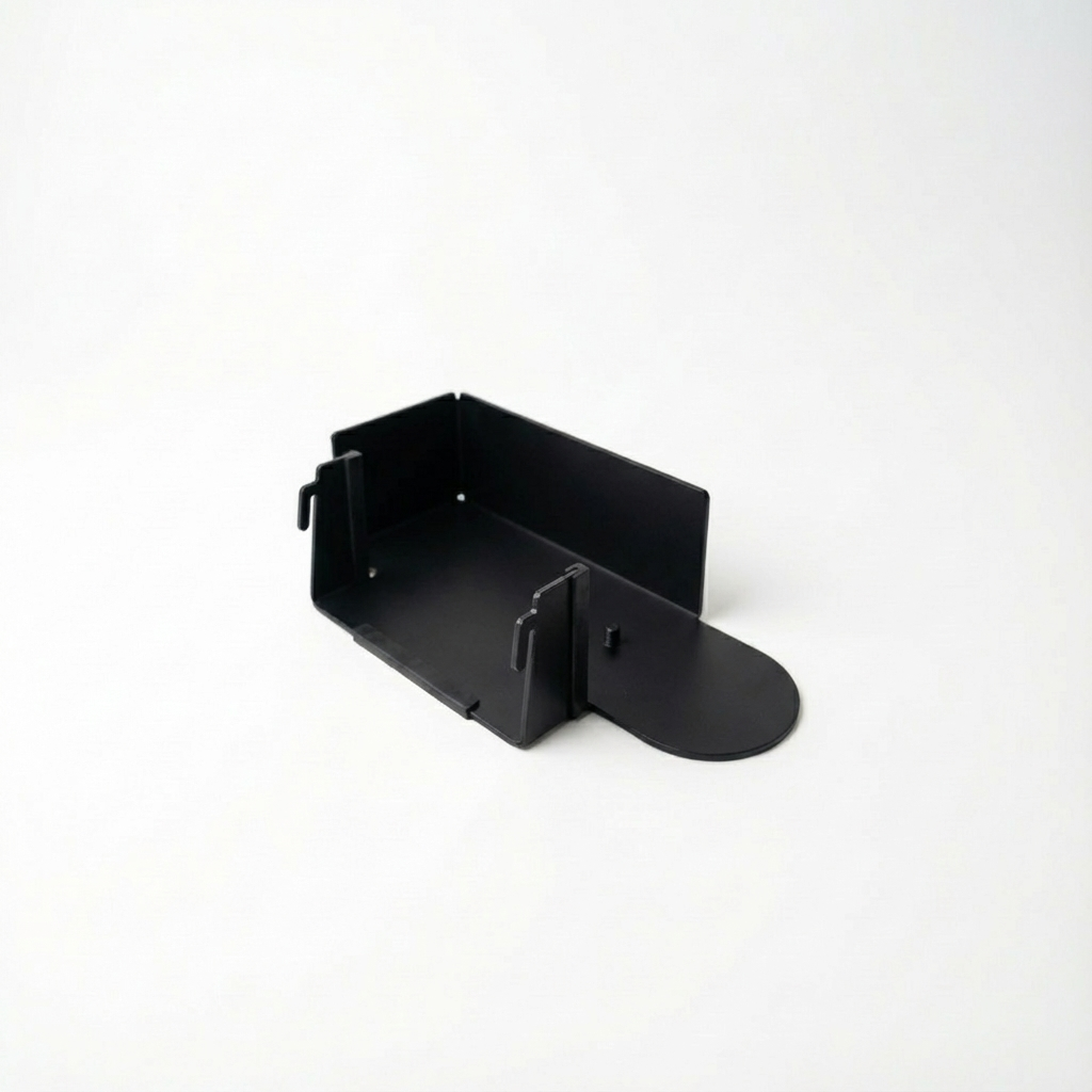 CAV MOLLE Panel Keurig Holder Canyon Adventure Vans
