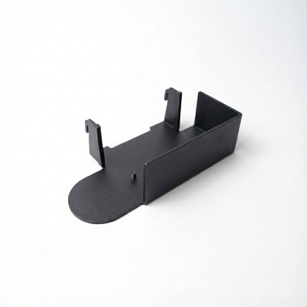 CAV MOLLE Panel Keurig Holder Canyon Adventure Vans