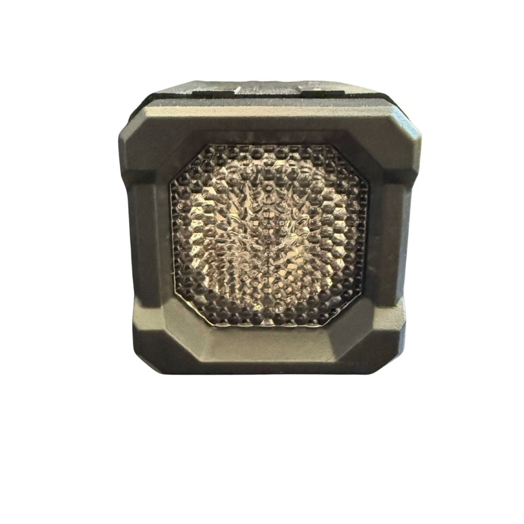 ATC Cyclops Mini LED Pod All Terrain Concepts