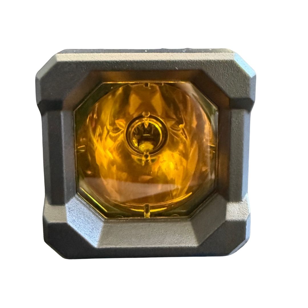 ATC Cyclops Mini LED Pod All Terrain Concepts