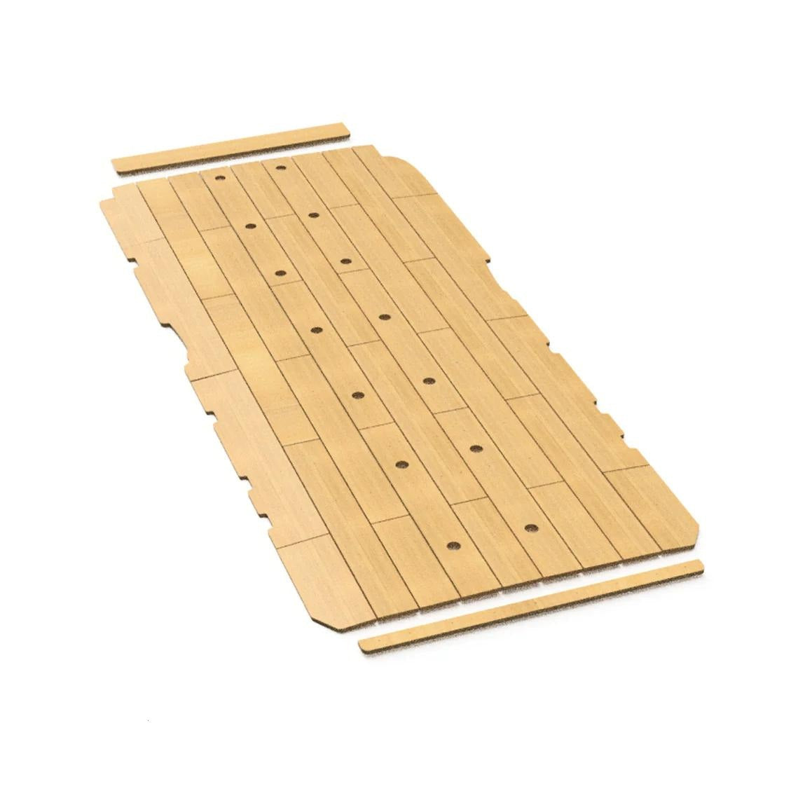 Ceiling Kit for Promaster SergSupply