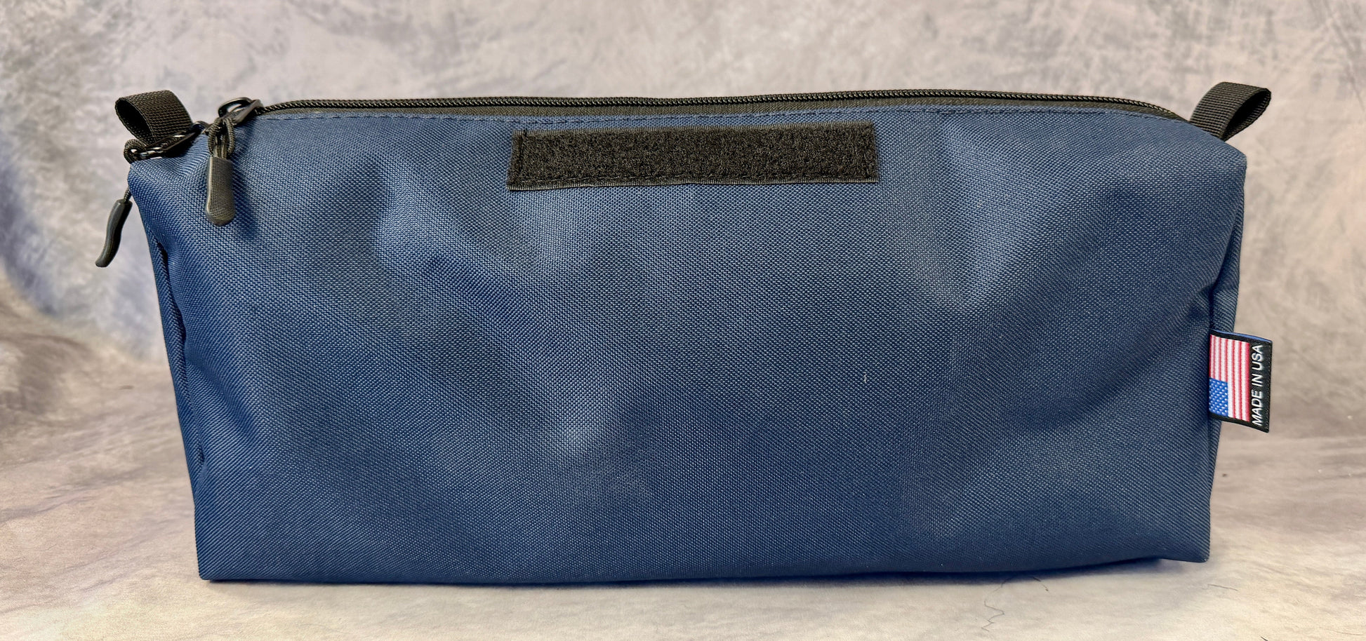 RRE Safari Window Shelf Bag Overland Gear Guy
