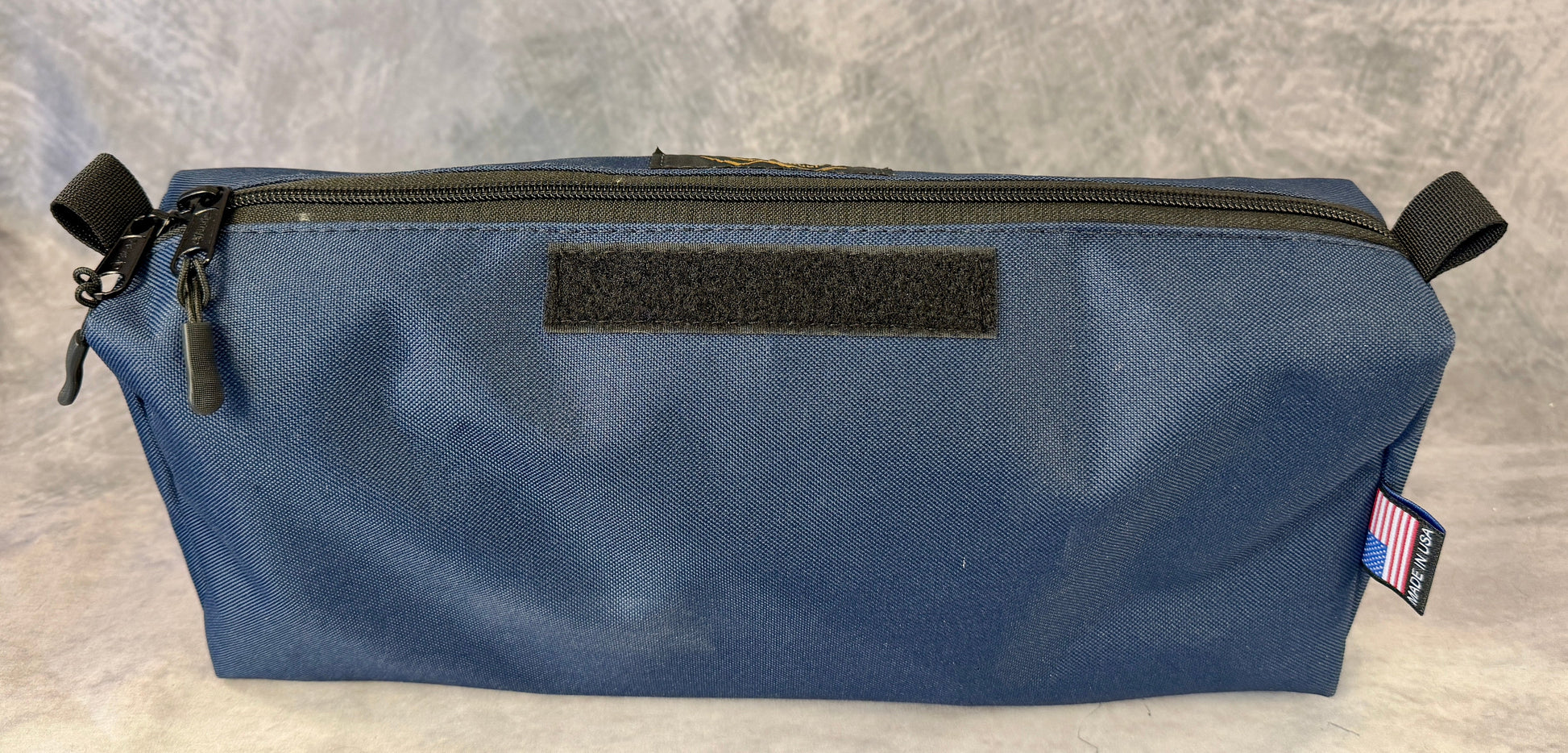 RRE Safari Window Shelf Bag Overland Gear Guy