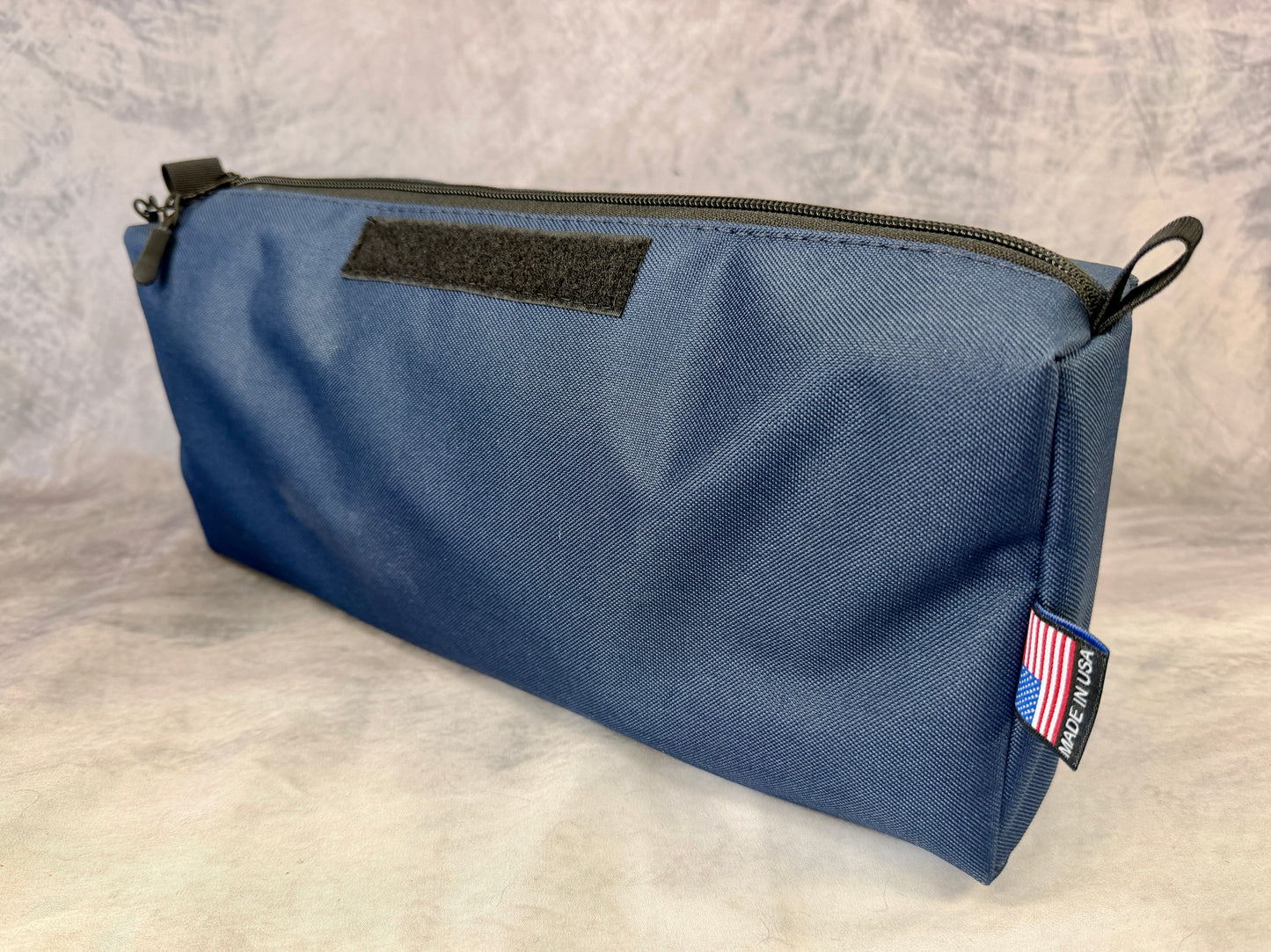 RRE Safari Window Shelf Bag Overland Gear Guy