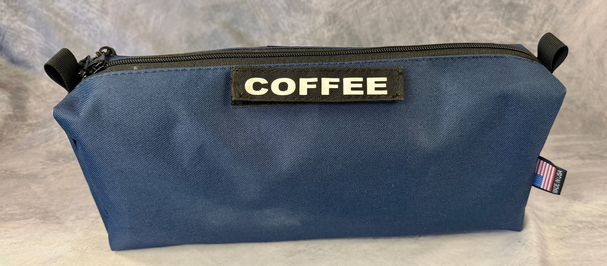 RRE Safari Window Shelf Bag Overland Gear Guy