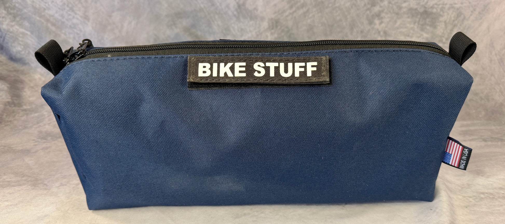 RRE Safari Window Shelf Bag Overland Gear Guy