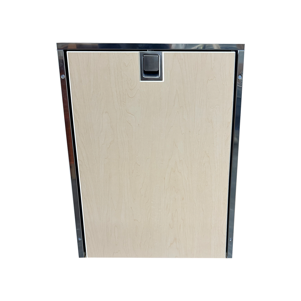 Refrigerator Face Plate