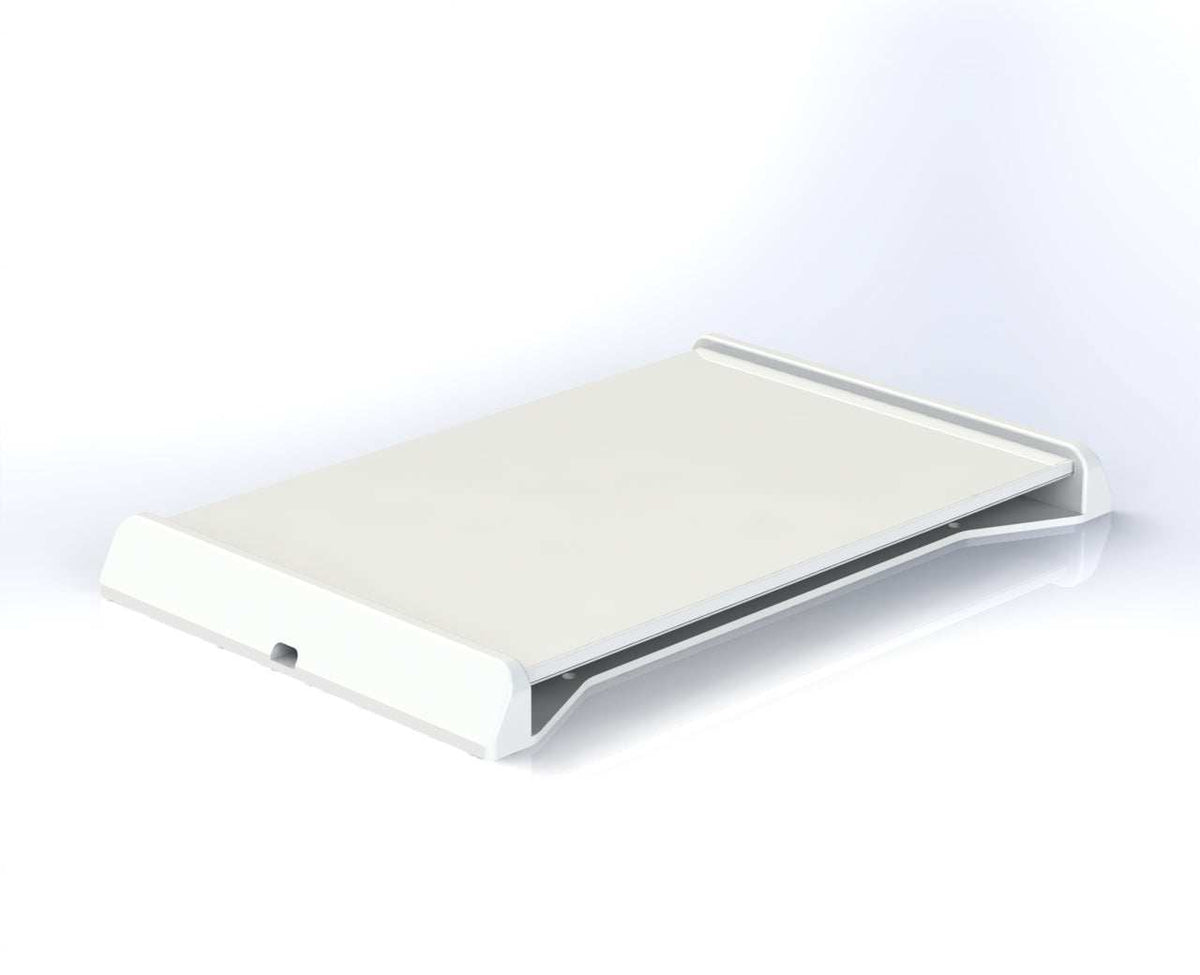 Starlink Standard Antenna Mount Seaview Global