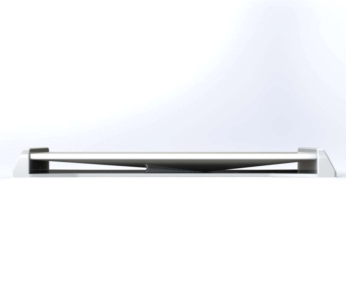 Starlink Standard Antenna Mount Seaview Global